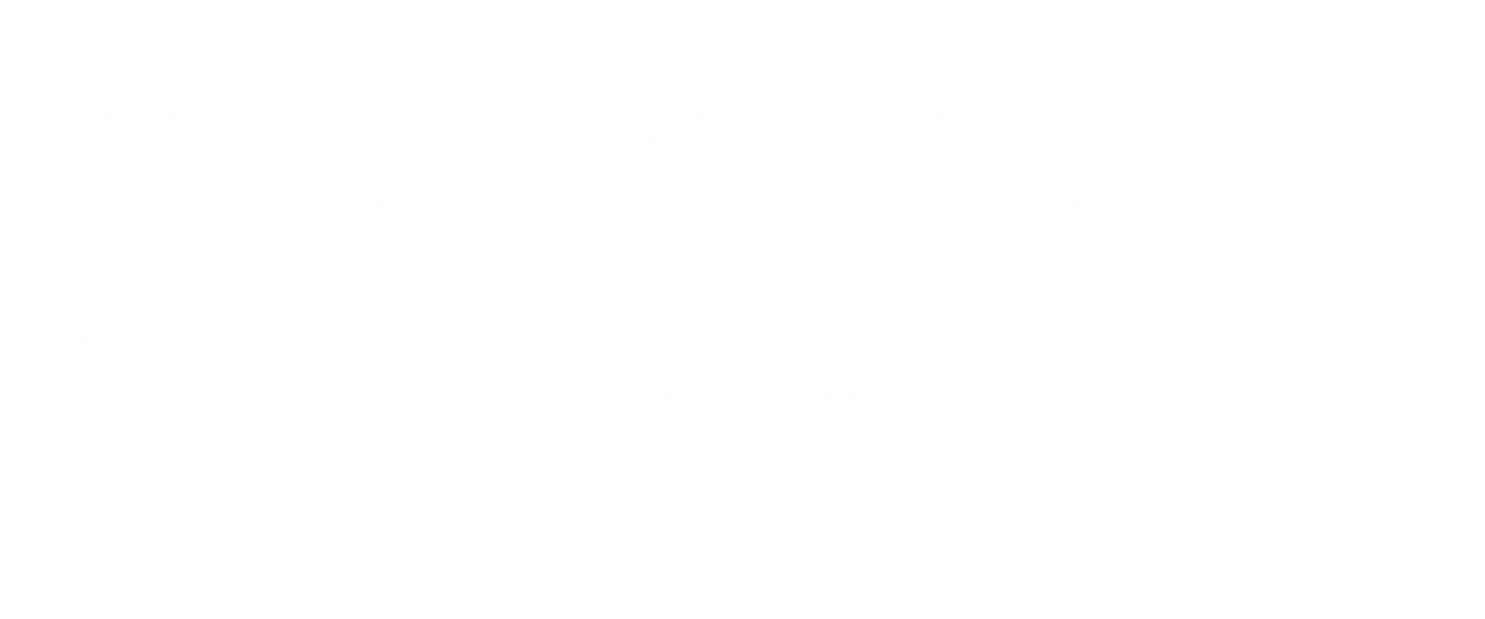 Meriden Tours